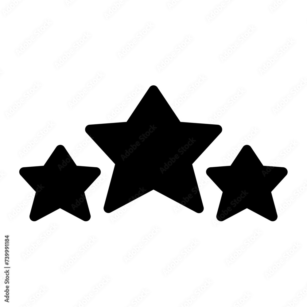 rating rating