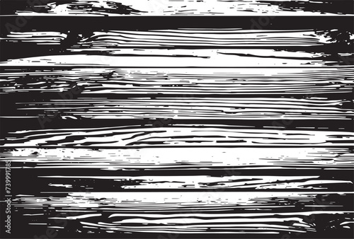 Wood Texture and wood Background
