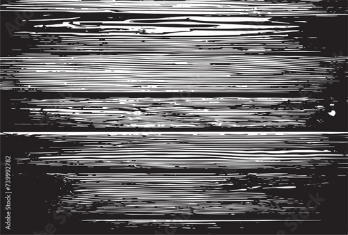 Wood Texture and wood Background