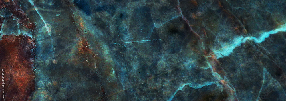 Fototapeta premium natural marble texture