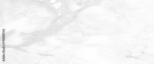 Vector white marble texture in natural pattern with high resolution for background and design art work stone white gray marble texture background. 