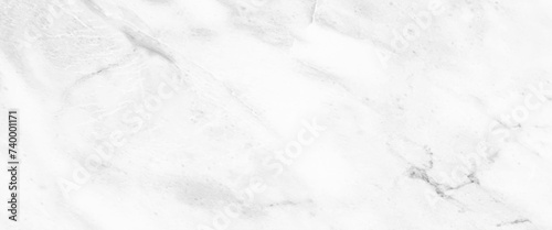 Vector white marble texture in natural pattern with high resolution for background and design art work. White stone floor, polished natural granite marble for ceramic digital wall tiles.