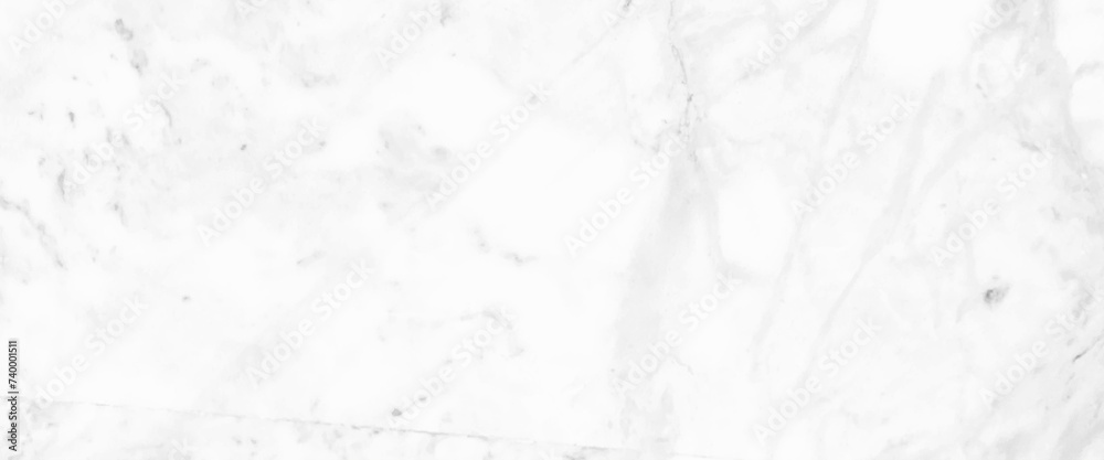 Vector white marble texture in natural pattern with high resolution for background and design art work. White stone floor, polished natural granite marble for ceramic digital wall tiles.