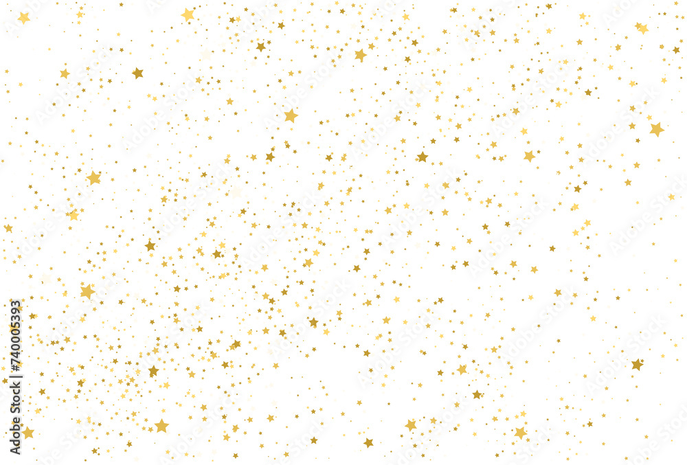 Magic gold sparkle texture Magic gold sparkle texture