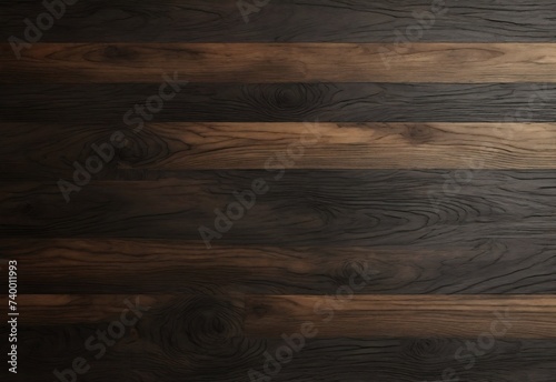 table top view darkness wood texture