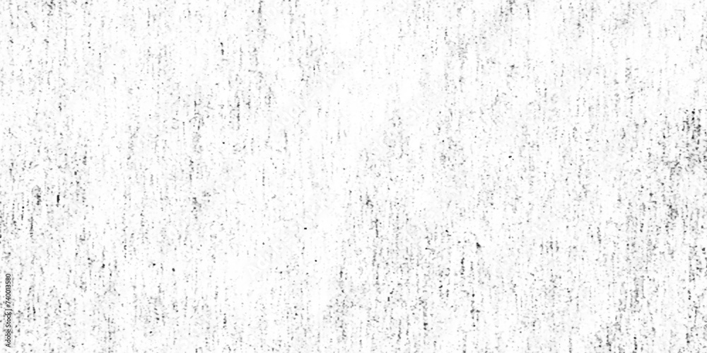 Grunge black and white crack paper texture design and texture of a concrete wall with cracks and scratches background . Vintage abstract texture of old surface. Grunge texture design - obrazy, fototapety, plakaty 