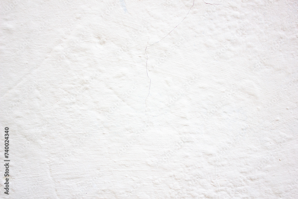 Authentic white plastered wall, background, texture. Gray and white plaster. Authentic white plastered wall, background, texture. Gray and white plaster.