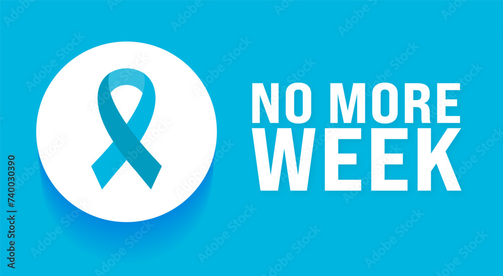 March is No More Week background template. Holiday concept. use to background, banner, placard, card, and poster design template with text inscription and standard color. vector illustration. March is No More Week background template. Holiday concept. use to background, banner, placard, card, and poster design template with text inscription and standard color. vector illustration.