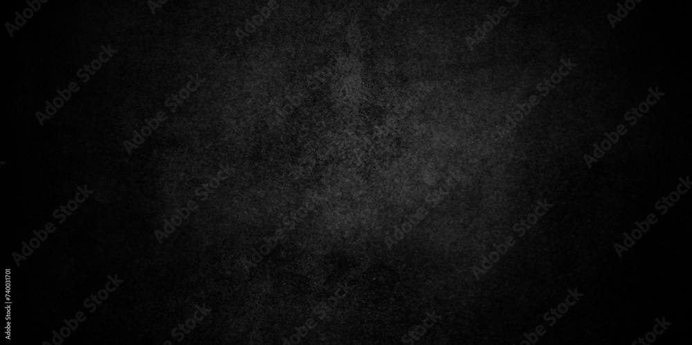 Abstract design with black and white background old grunge rough background Modern and paper texture design and copy space for text 