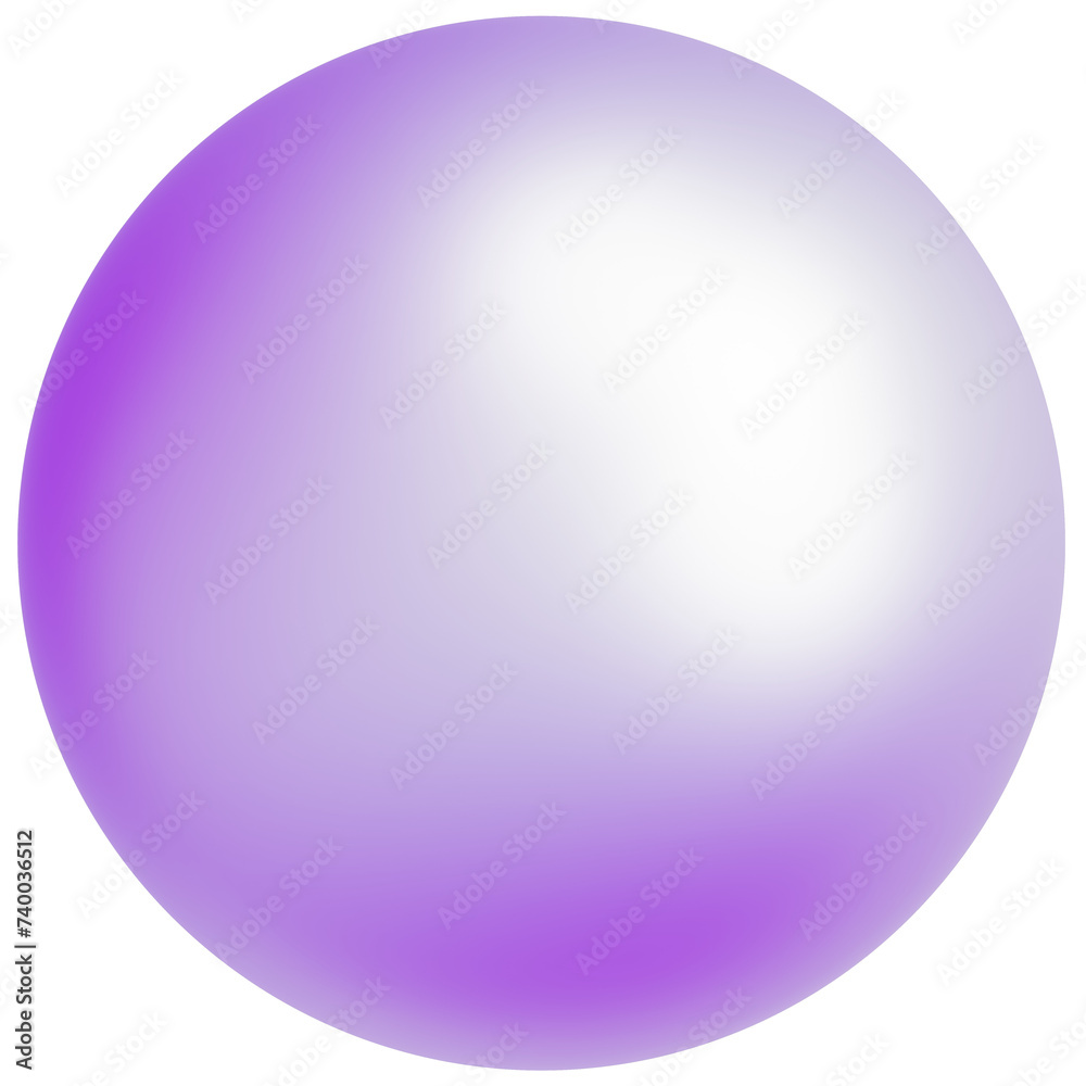 3d aqua purple jewelry pearl gem ball. Cute soft gradient dreamy core y2k sphere. Sea shell mermaid 3d aqua purple jewelry pearl gem ball. Cute soft gradient dreamy core y2k sphere. Sea shell mermaid