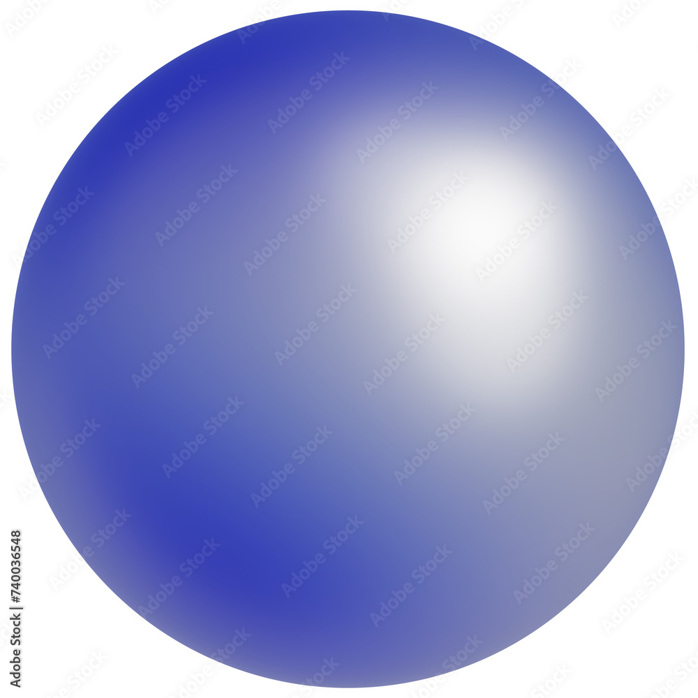 3d blue jewelry pearl gem ball. Cute soft gradient dreamy core y2k sphere. Sea shell mermaid luxury 3d blue jewelry pearl gem ball. Cute soft gradient dreamy core y2k sphere. Sea shell mermaid luxury