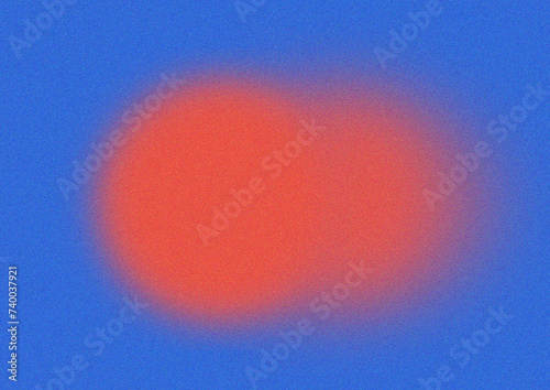abstract colorful background