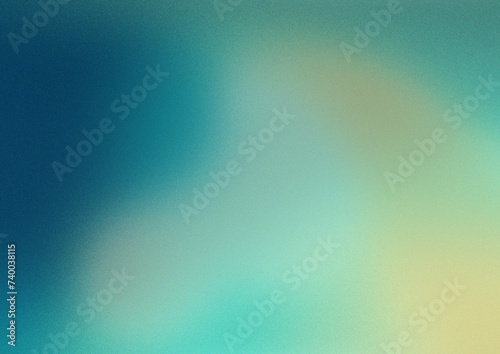 abstract colorful background