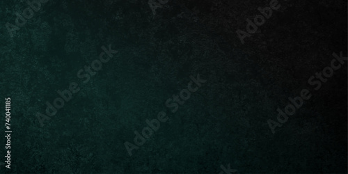 Dark green abstract surface vector design surface of,old texture AI format.rusty metal.steel stone,iron rust,background painted.panorama of metal background. 