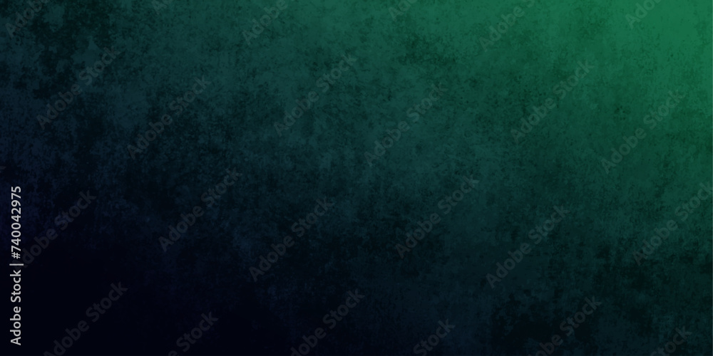 Dark green stone granite textured grunge dirt old rough ancient wall vector design iron rust.abstract surface,abstract wallpaper,with scratches.dust texture concrete texture.
