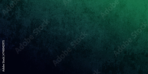 Dark green stone granite textured grunge dirt old rough ancient wall vector design iron rust.abstract surface,abstract wallpaper,with scratches.dust texture concrete texture. 