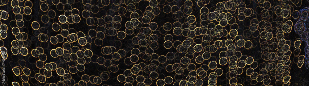 Background banner image - circles,cells,organisms Background banner image - circles,cells,organisms