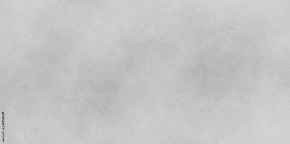 abstract grunge background of gray paper texture. gray stone texture, vintage white background of natural cement wall. marble textrue, vector art, illustration.