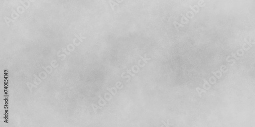 abstract grunge background of gray paper texture. gray stone texture, vintage white background of natural cement wall. marble textrue, vector art, illustration.
