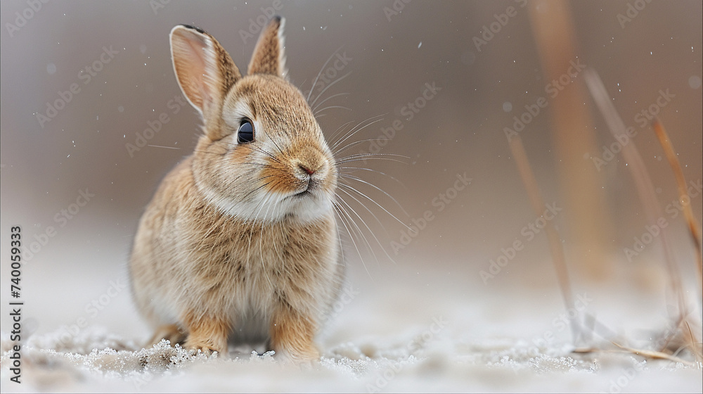 close up wildlife photography, authentic photo of a cute bunny or rabbit in natural habitat, taken with telephoto lenses, for relaxing animal wallpaper and more close up wildlife photography, authentic photo of a cute bunny or rabbit in natural habitat, taken with telephoto lenses, for relaxing animal wallpaper and more