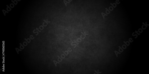 Abstract design with black and white background old grunge rough background Modern and paper texture design and copy space for text 
