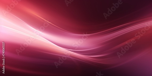 A Burgundy abstract background with straight lines