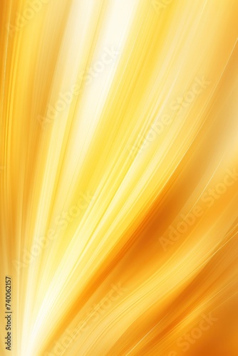 A Gold abstract background with straight lines