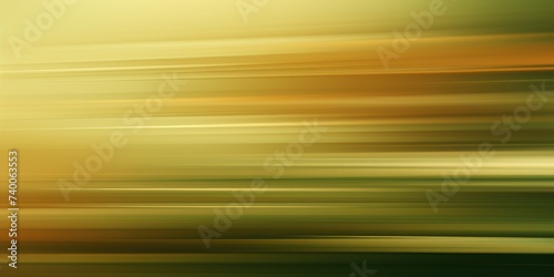 A Khaki abstract background with straight lines