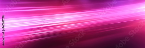 A Magenta abstract background with straight lines