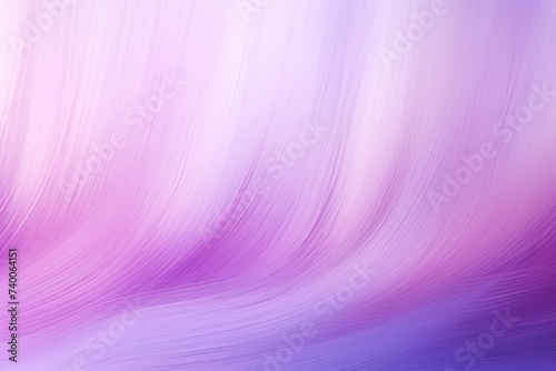 A Mauve abstract background with straight lines