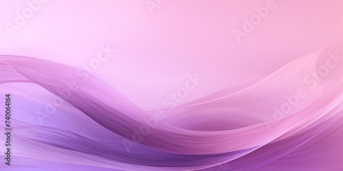 A Mauve abstract background with straight lines