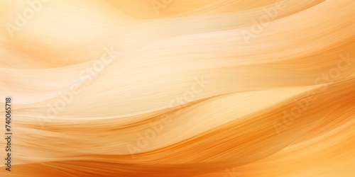A Tan abstract background with straight lines