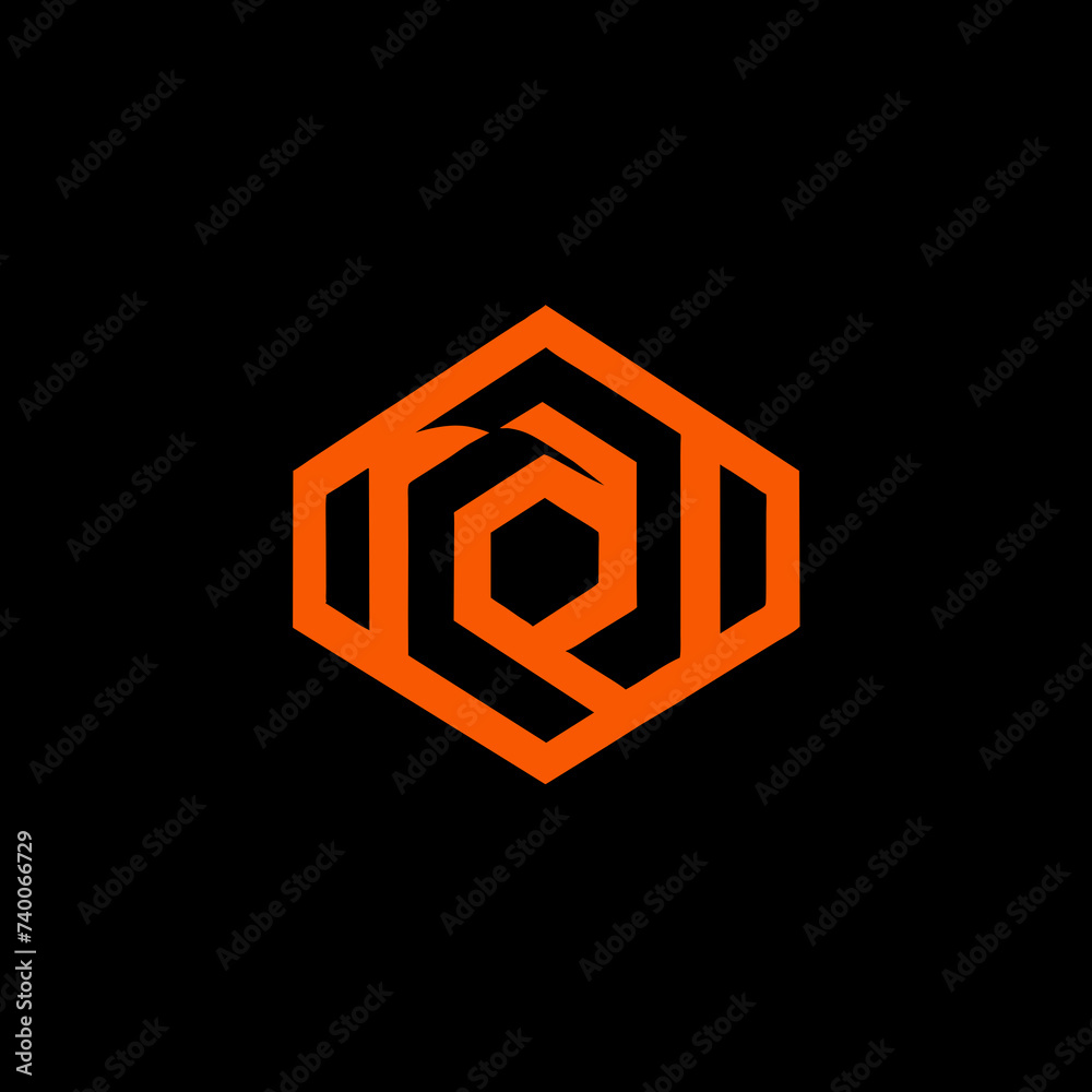 Cultural Harmony: A Logo Design Merging Egypt and Arab Artistic Traditions Cultural Harmony: A Logo Design Merging Egypt and Arab Artistic Traditions