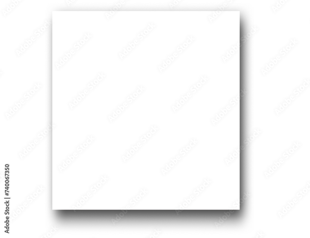 Transparent shadow with soft edges. Realistic shadow effect isolated on transparent background different shapes. PNG shadows. Transparent shadow with soft edges. Realistic shadow effect isolated on transparent background different shapes. PNG shadows.