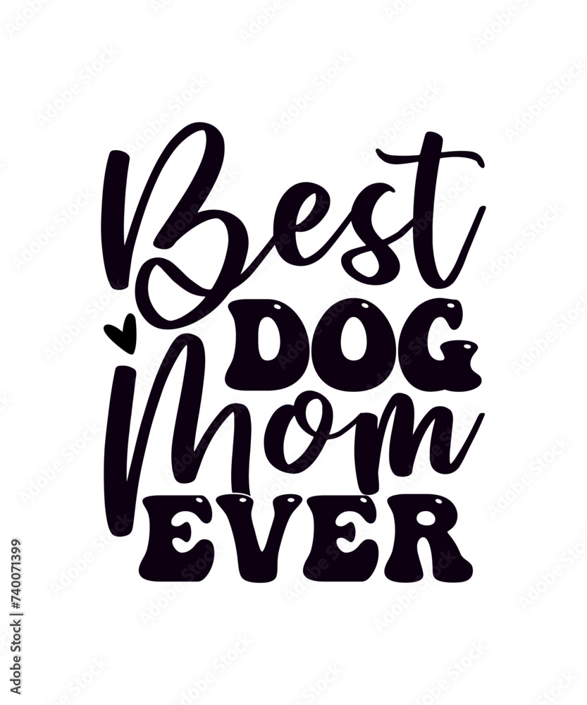 aFunny Mom SVG Cut Files Bundle, Sarcastic Mom SVG Quotes, Sassy Mom SVG Bundle, Mom Quotes Svg, Sassy Svg Bundle, Momlife Svg Cut Files Pack,Mom svg bundle hand lettered, mama bear svg, mom life svg, aFunny Mom SVG Cut Files Bundle, Sarcastic Mom SVG Quotes, Sassy Mom SVG Bundle, Mom Quotes Svg, Sassy Svg Bundle, Momlife Svg Cut Files Pack,Mom svg bundle hand lettered, mama bear svg, mom life svg,