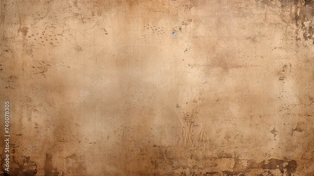 grunge texture. background for your design