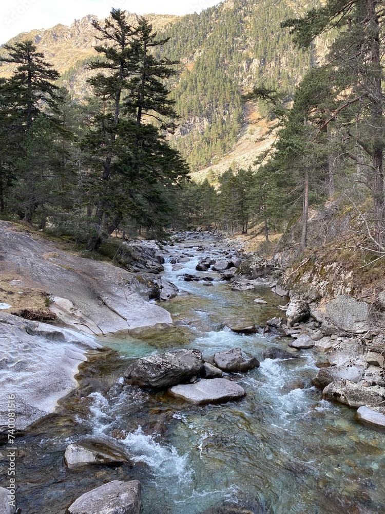 pyrénées pyrénées