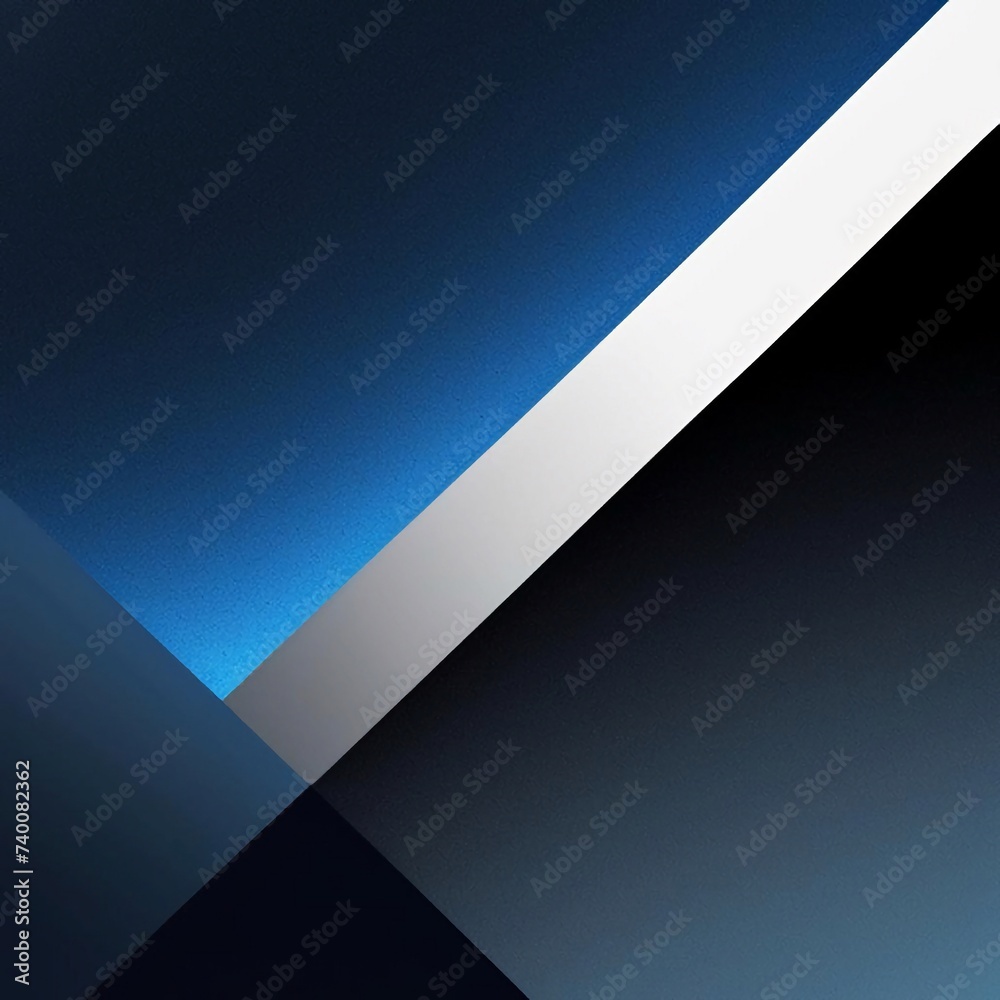 The Samsung galaxy s7 edge wallpaper showcases a stunning portrait orientation visual of a ... — free download