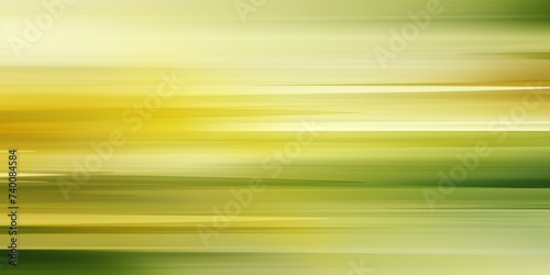 An Olive abstract background with straight lines
