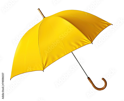 Yellow Umbrella clip art corporartion png transparent background