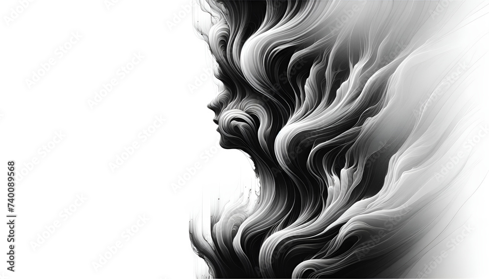 Echoes of Solitude Echoes of Solitude