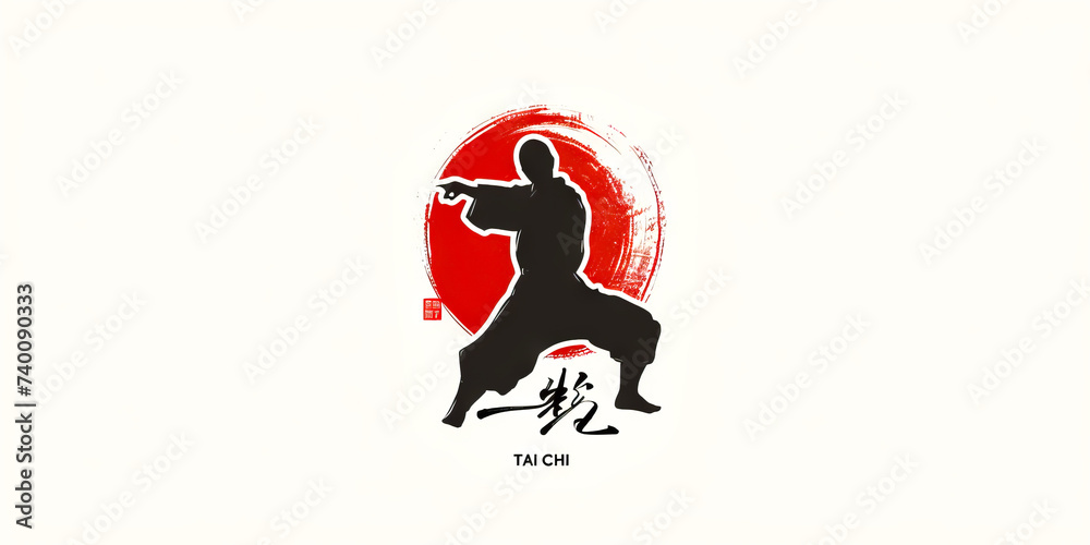 logo with logo with