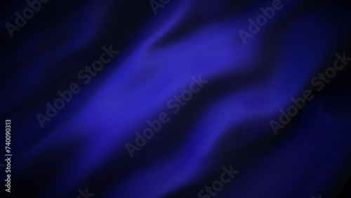 Purple Fabric Texture Background 02