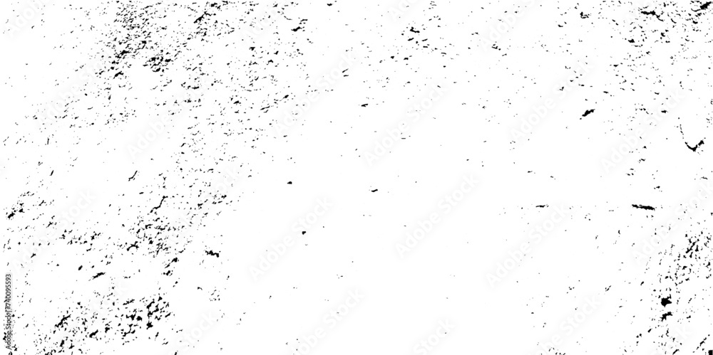 Abstract artistic dusty paint splatter texture
