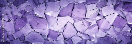 colorful cracked glass wallpaper texture background backdrop, crack glass