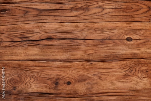 Detailed view of textured wooden surface. Suitable for backgrounds and textures