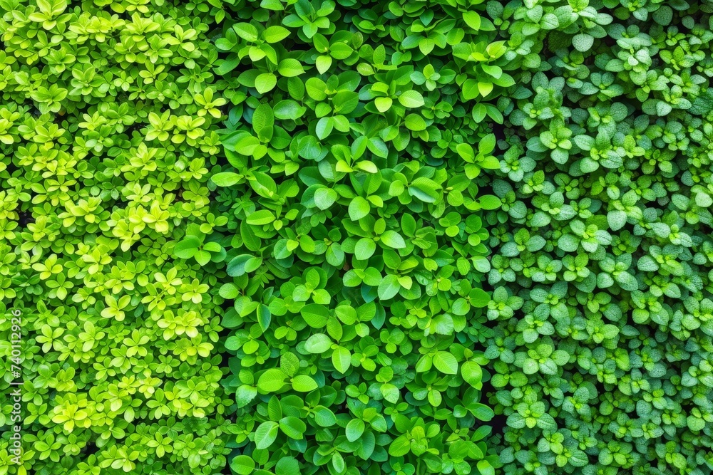 green plant wall,
showcasing its vibrant leaves and the natural beauty of its structure up close green plant wall,
showcasing its vibrant leaves and the natural beauty of its structure up close