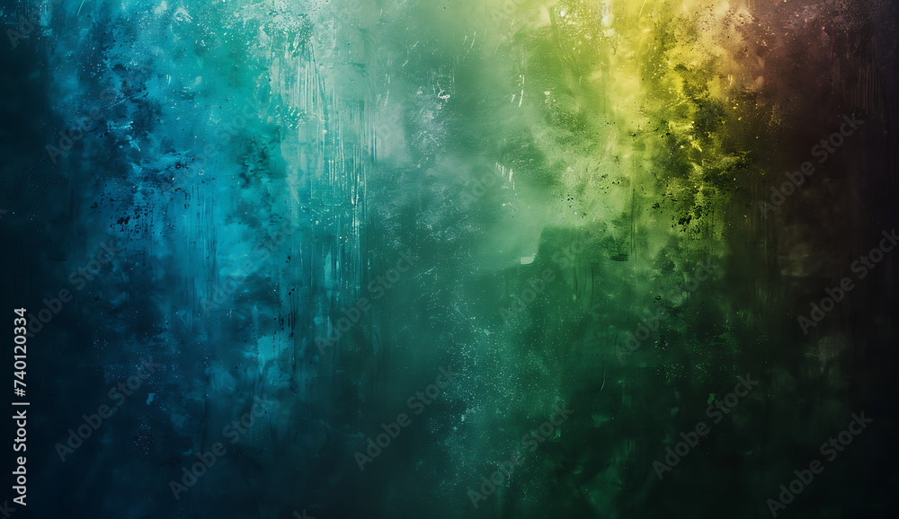 background abstract wallpaper in the style of light e