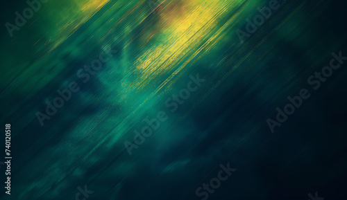 background abstract wallpaper in the style of light e
