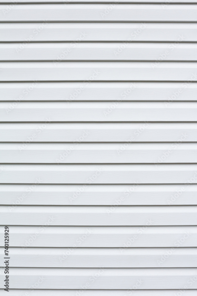 White wood panels texture background White wood panels texture background